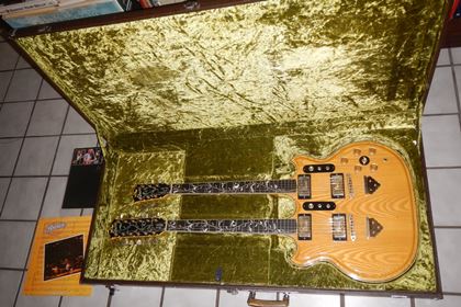 Ibanez-2470